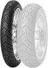 LLANTA PIRELLI 120/70ZR-19 S/C SCORPION TRAIL II